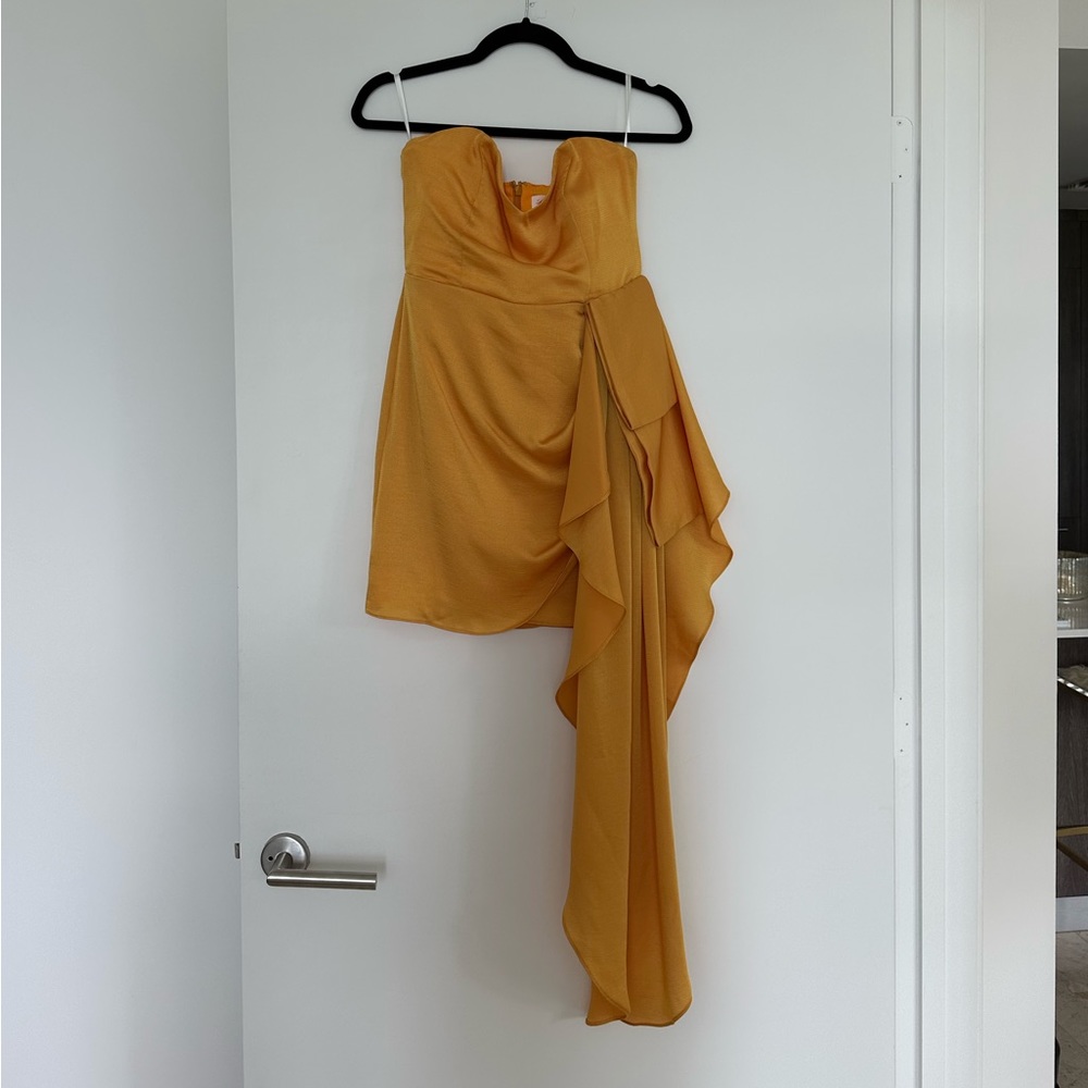 COPY - Dress